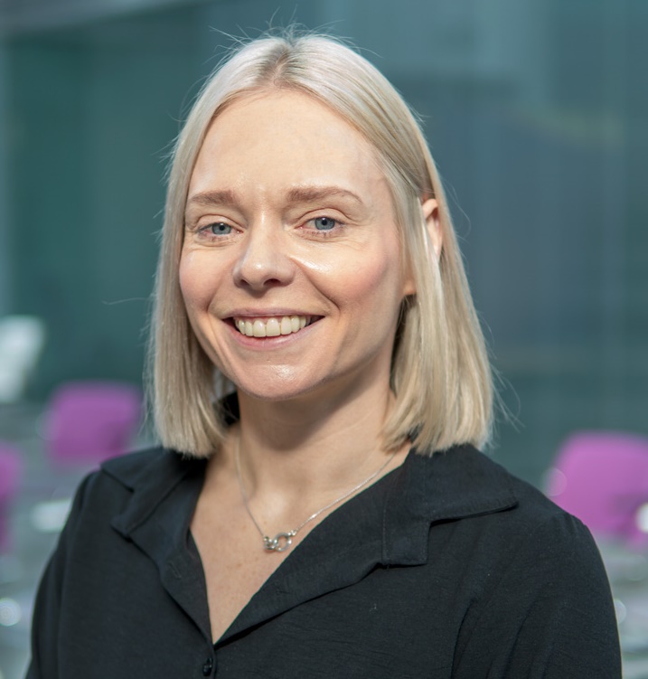 lborobusiness's tweet photo. "I’ve grown as a person, gained the confidence to try new things, to push and challenge myself on what I can achieve." 🌟

Meet Stephanie, a recent graduate of our Senior Leader Apprenticeship - MSc Strategic Leadership pathway 👉 https://t.co/a5PUtu8Vjx

#NAW2024 #SkillsForLife https://t.co/PwqNgQe96m