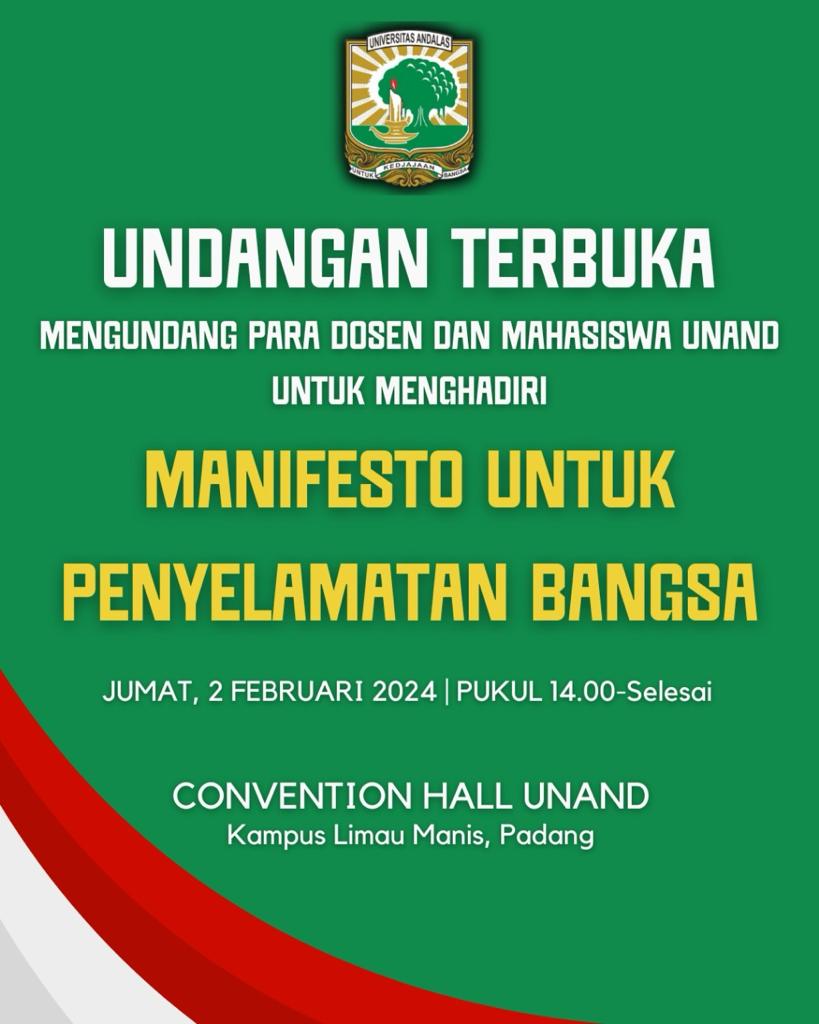 NrYusep's tweet photo. Beberapa Kampus bergerak menyampaikan kritik kepada Presiden Joko Widodo yang dinilai berpihak dan tidak netral dalam Pilpres 2024
#KampusBergerak
#RakyatMakinMuak

@aniesbaswedan
@cakimiNOW https://t.co/WylnkcCdXl