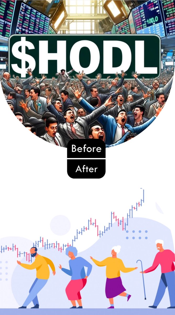 Pavol Petrík tweet media