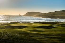 PGASWest's tweet photo. Three stunning courses welcome the players in the 2024 Carlsberg Marston's Cornish Festival from Tue 16th-Thu 18th April
@TrevoseGC 
@stenodocgolf 
@NewquayGC 
10 team spaces still available, contact the @pgaswest team on 01395 232288 to secure your spot!
https://t.co/59UgA0t6cL https://t.co/IomxPJkS1r