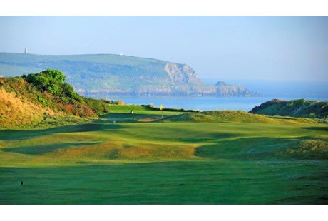 PGASWest's tweet photo. Three stunning courses welcome the players in the 2024 Carlsberg Marston's Cornish Festival from Tue 16th-Thu 18th April
@TrevoseGC 
@stenodocgolf 
@NewquayGC 
10 team spaces still available, contact the @pgaswest team on 01395 232288 to secure your spot!
https://t.co/59UgA0t6cL https://t.co/IomxPJkS1r