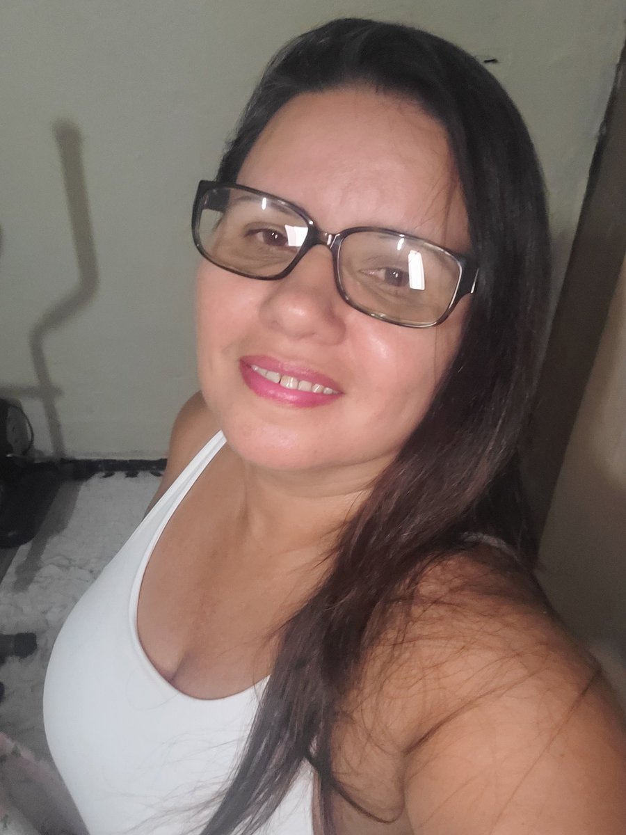 Só gratidão a Deus 🙏