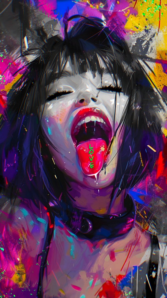 Cherrry🍒 tweet media