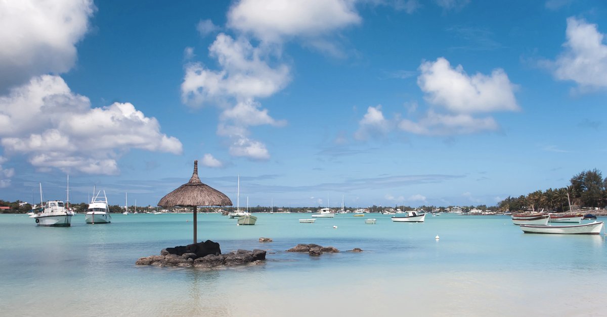Plages de rêve à l’île Maurice : Un voyage au paradis #ilemaurice #voyage #Mauritius 
voyage-ile-maurice.info/ile-maurice/ac…