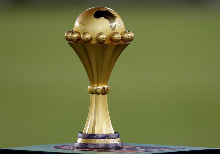 AL24Francais's tweet photo. La Côte d'Ivoire, affrontera le Mali samedi à 18h00 au stade de la Paix à Bouaké en quarts de finale de la Coupe d'Afrique des Nations 2023, avec l'objectif de décrocher une place dans le dernier carré.
#Football #Afrique #CAN202 #Côte_d'#Ivoire #Mali https://t.co/eSVRRwclir