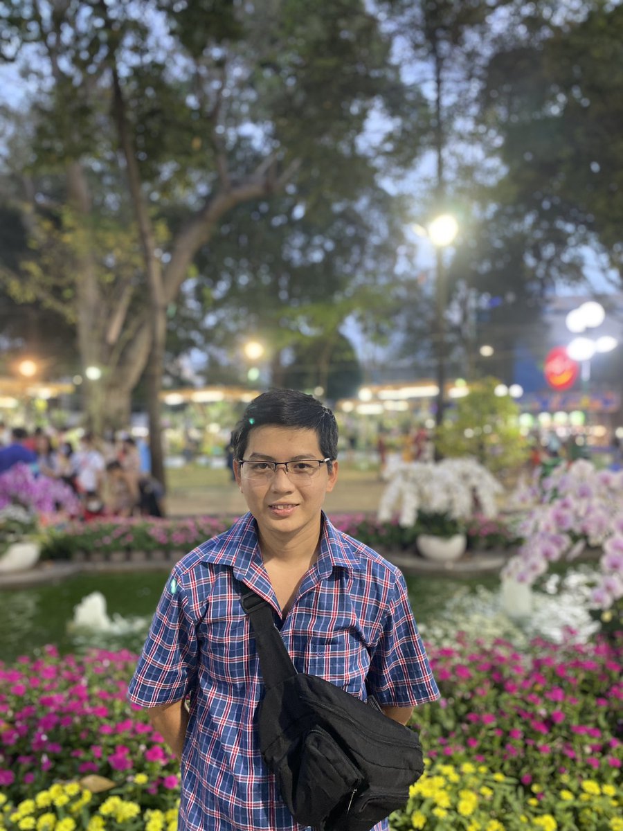 Huy93vlog's tweet photo. https://t.co/SpHeRUafwu