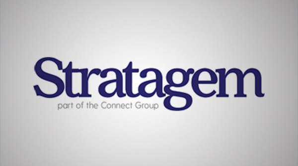 Opinion: read @StratagemNI's Director <a href="/grainnewalsh/">Gráinne Walsh</a>  as the #political parties prepare for #Stormont return --> on the #PublicAffairs #news page: tinyurl.com/47favawr