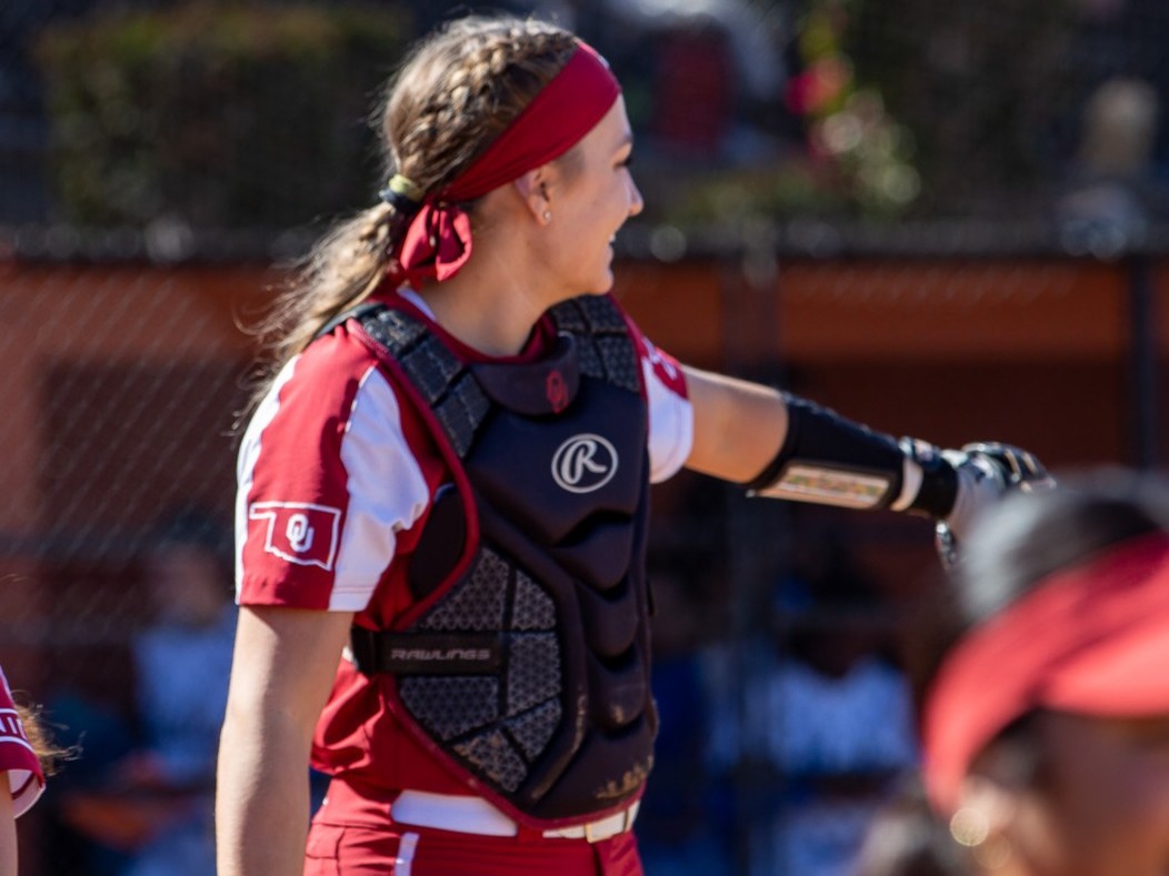 Rawlings Softball tweet media