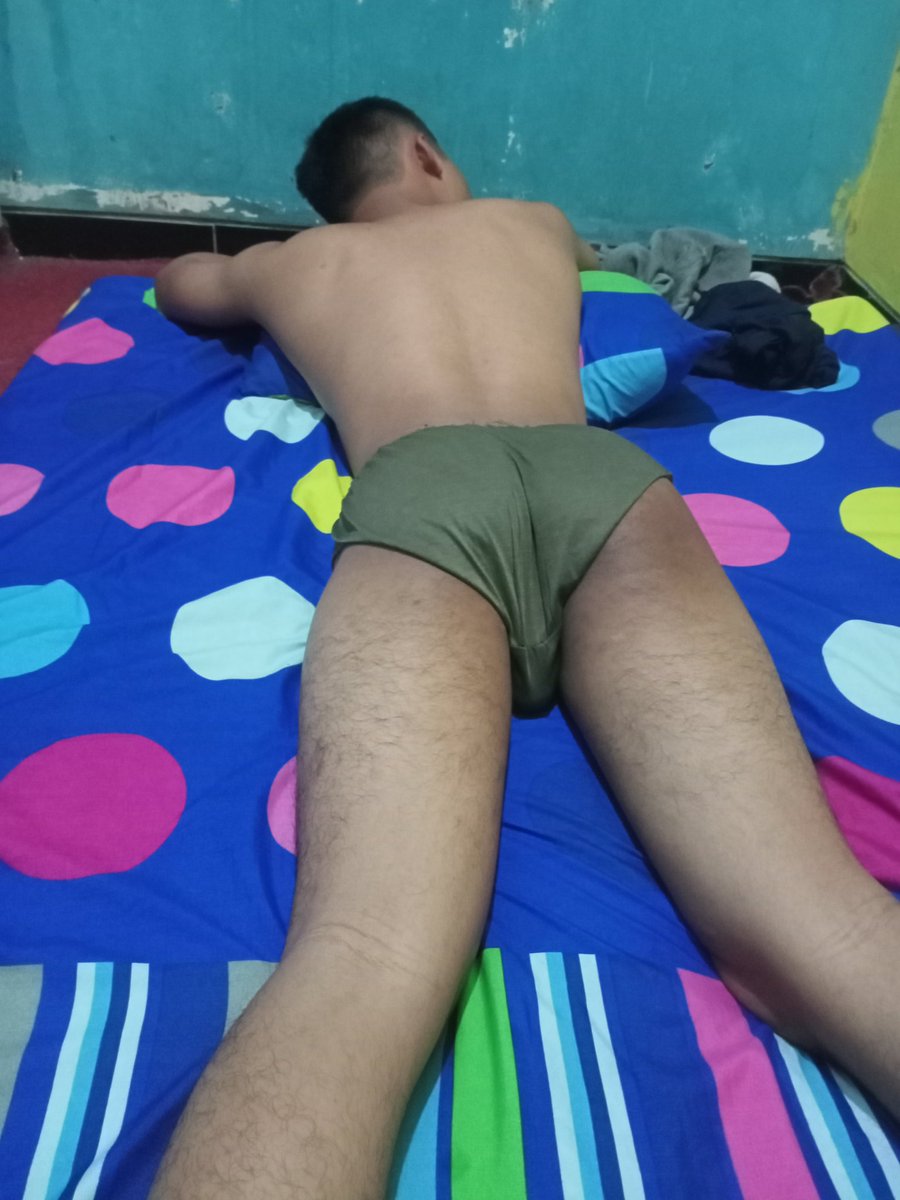 pijatblitar's tweet photo. Pijat full body, scrub , 
Out call/ inccall.
085730773997.blitar, tl agung , Kediri,malang, Surabaya https://t.co/xVu4Oly8ue