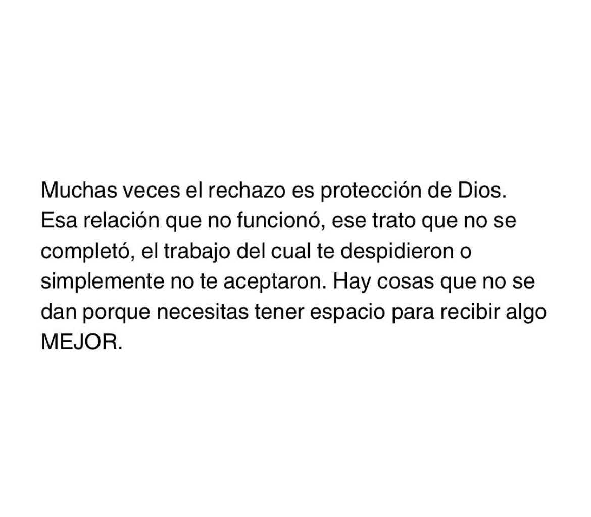 anafabre26's tweet photo. La tempestad traerá la calma y lo que hoy duele sanará ✨ https://t.co/i7NWlAPsk3