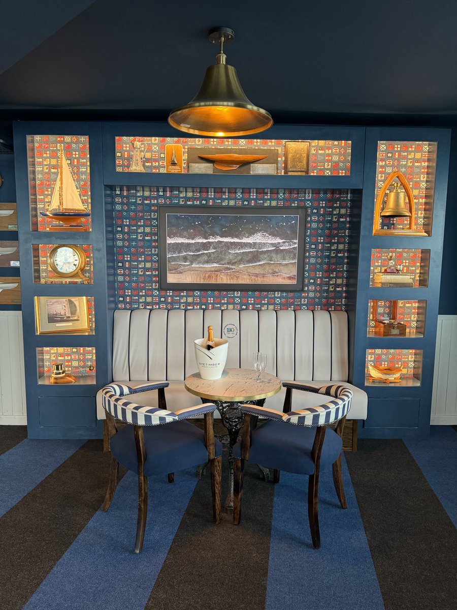 Charlotte tweet media