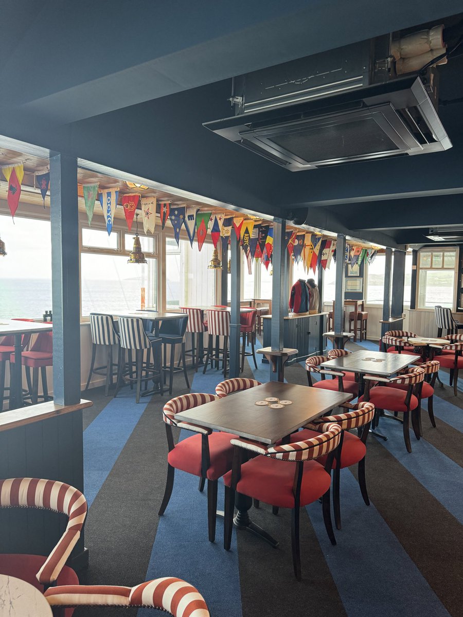 Charlotte tweet media