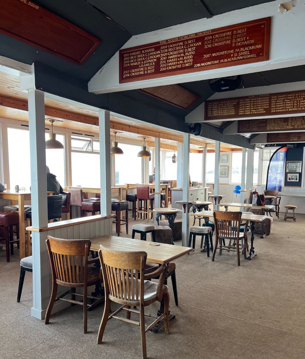 Charlotte tweet media