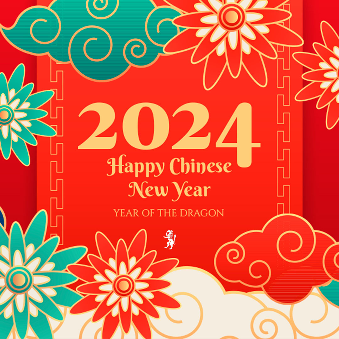 Singapore Cricket Club tweet media