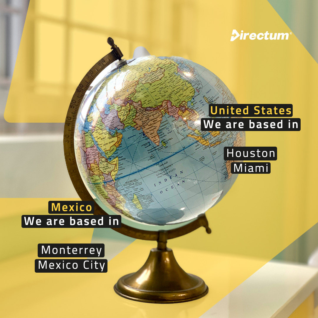 iDirectum's tweet image. Cualquier idioma, cualquier volumen, en cualquier momento😉

Any language, any volume, anytime😉

directumtranslations.com
.

.
.
#Translations #Expert #AnyLanguage #AnyVolume #ElMejorAliado #DirectumTranslations #Languages #ExperienceBehindEveryWord