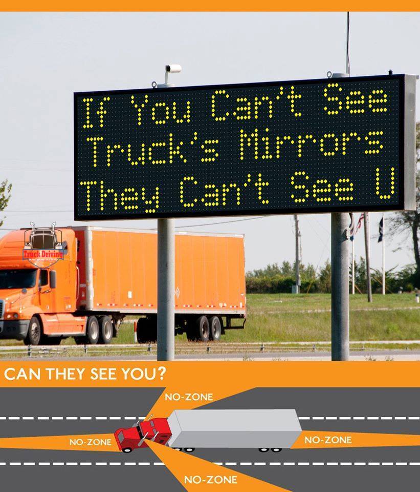 Zipmentsio's tweet photo. A safe weekend ahead! https://t.co/ueJzsVkIX7