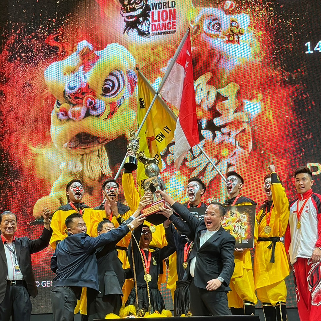 Singapore Cricket Club tweet media