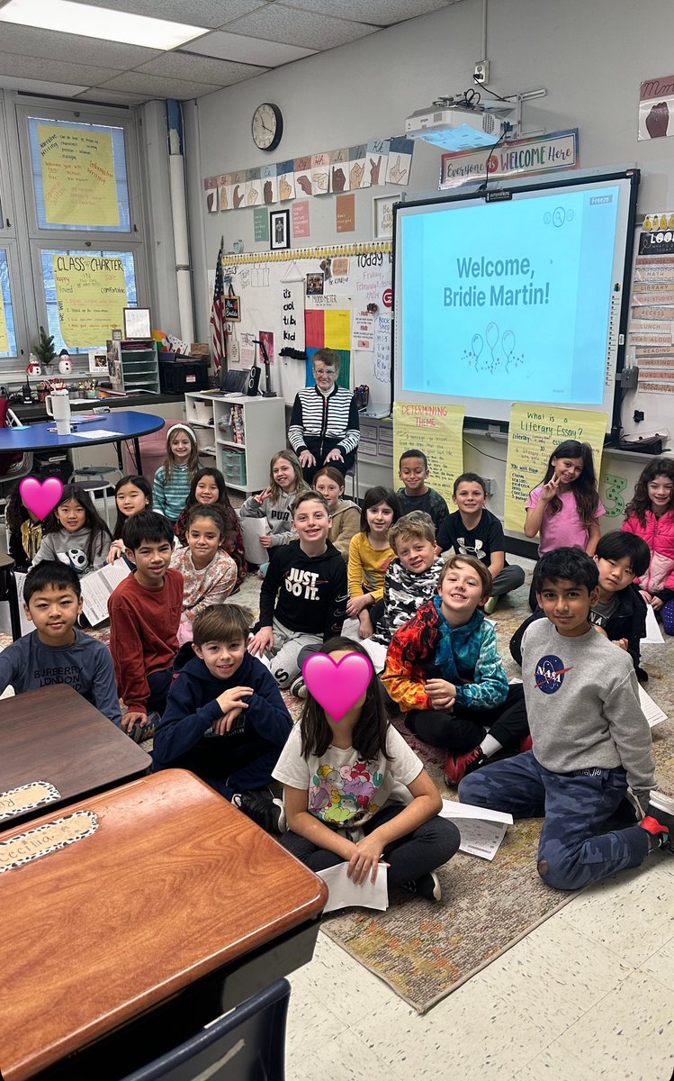 Mrs. Bautista tweet media