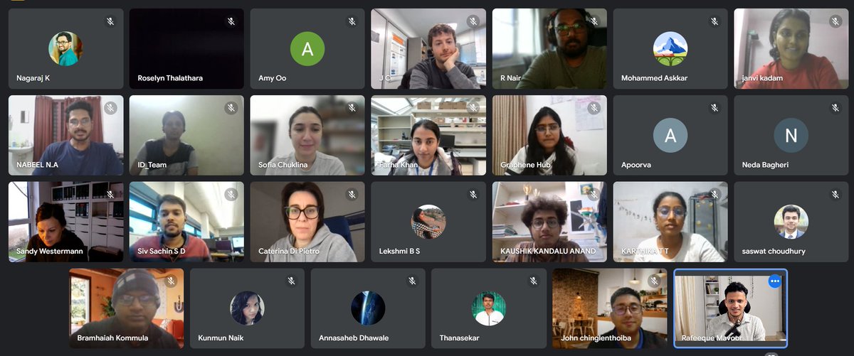 Rafeeque tweet media