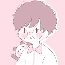 manuel piscoya anton tweet media