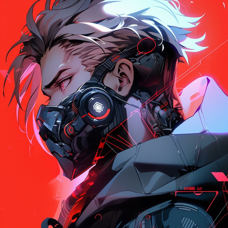 jh1312015's tweet photo. @Panwku @PFPAsia gm大佬 https://t.co/082KMr7VuG
