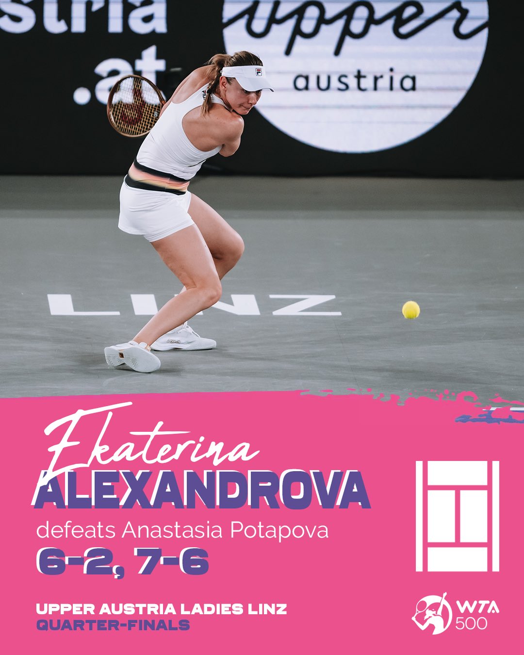 EKATERINA ALEXANDROVA - Página 10 GFWJDOiX0AAd33R?format=jpg&name=large