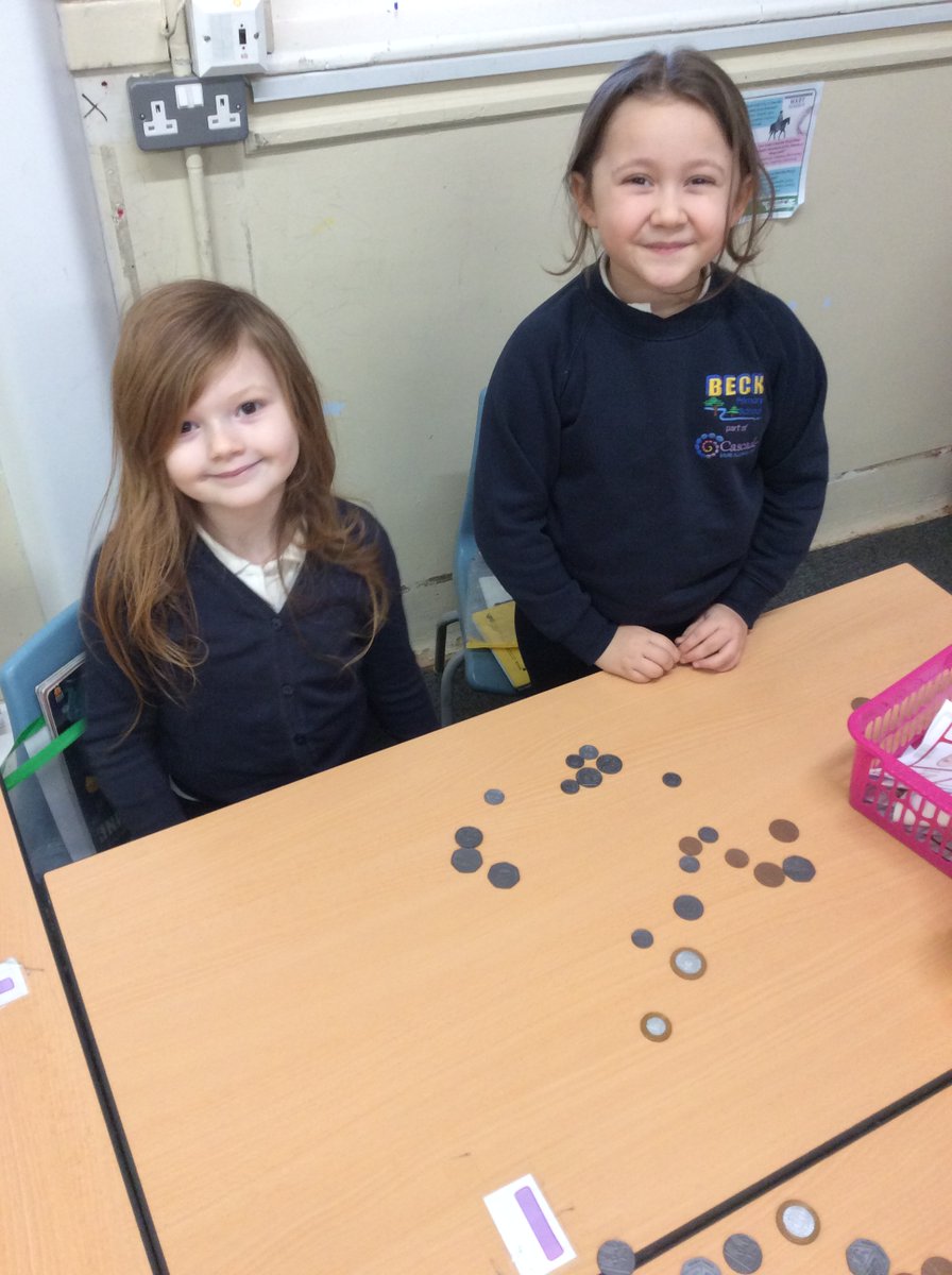 Year2Beck tweet media