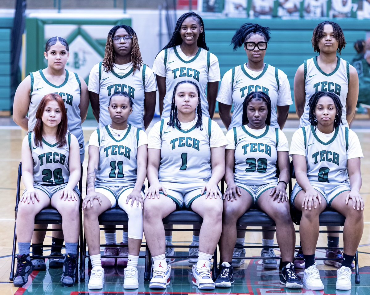 Stephanie Keller (@coachsks) on Twitter photo Arsenal Tech Lady Titans take the court in sectional action tonight at 6pm vs WC at Cathedral, letโs go ladies! ๐๐๐๐ฅฐ <a href="/aths_athletics/">Arsenal Tech HS Athletics</a> <a href="/ATHSgirlsBB/">Arsenal Tech High School Lady Titans Basketball</a> <a href="/IPSAthletics/">IPS Athletics</a> <a href="/tdamon32/">Damon</a> Arsenal Tech Lady Titans take the court in sectional action tonight at 6pm vs WC at Cathedral, letโs go ladies! ๐๐๐๐ฅฐ <a href="/aths_athletics/">Arsenal Tech HS Athletics</a> <a href="/ATHSgirlsBB/">Arsenal Tech High School Lady Titans Basketball</a> <a href="/IPSAthletics/">IPS Athletics</a> <a href="/tdamon32/">Damon</a>