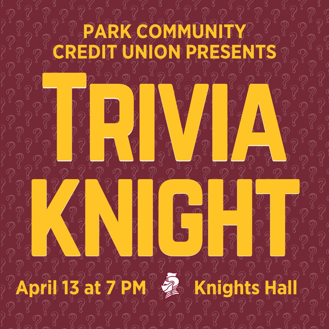 BellarmineU Alumni  🍍 tweet media