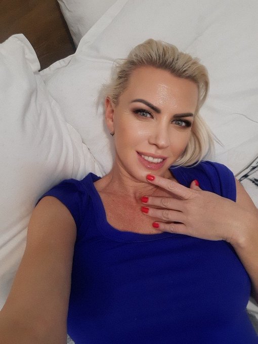 #bigboobs #blondelovers #king #daddy #live #webcam #livestrip #hot #biglips @modelmiadoll @SkyPrivate<a href="/tag/bigboobs"class="tags">#bigboobs</a><a href="/tag/blondelovers"class="tags">#blondelovers</a><a href="/tag/king"class="tags">#king</a><a href="/tag/daddy"class="tags">#daddy</a><a href="/tag/live"class="tags">#live</a><a href="/tag/webcam"class="tags">#webcam</a><a href="/tag/hot"class="tags"><span>#hot</span></a><a href="/tag/biglips"class="tags"><span>#biglips</span></a><a href="/tag/livestrip"class="tags"><span>#livestrip</span></a>