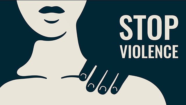 marcelleAha's tweet photo. Tu portes le vêtement de ton mari il te tape. 🙅‍♀️🙅‍♀️Non à la violence 
Parce que tu entres dans sa chambre ton non n'est plus non ?...non à la violence 
 #stopviolence 
#StopViolenciaMachista
#stopauxviolencesconjugales
#x #EducationNationale
#femmes https://t.co/5MfGYRNqwp
