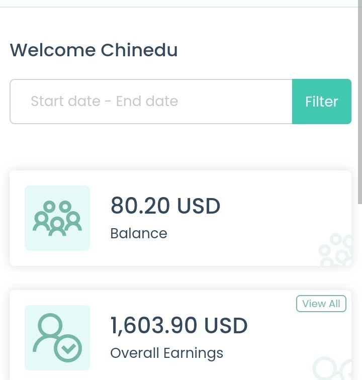 People all over the world are making money with just there phones and data...it could be you... comment "Interested" and I will get back to you.🤑💰✅