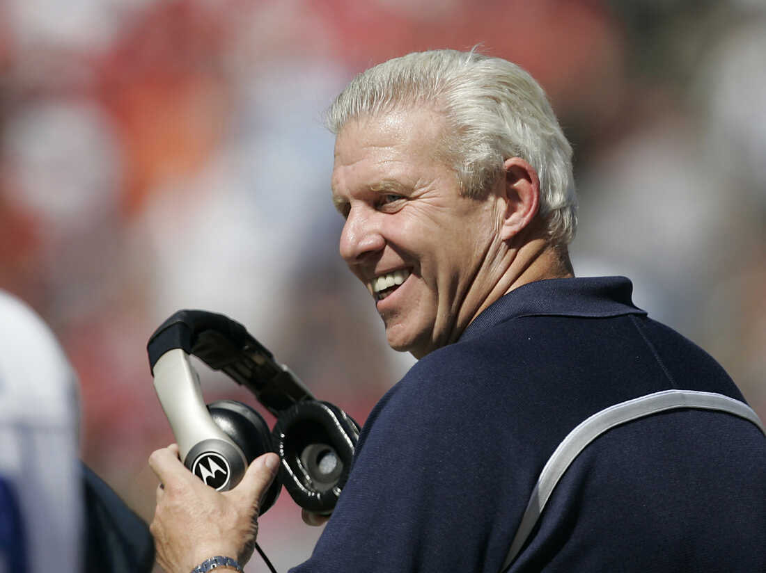 the last pirate tweet media