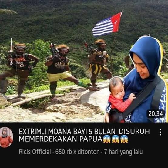 ▶︎•|၊|။||||။၊|။|||။|||။ 28:53 tweet media