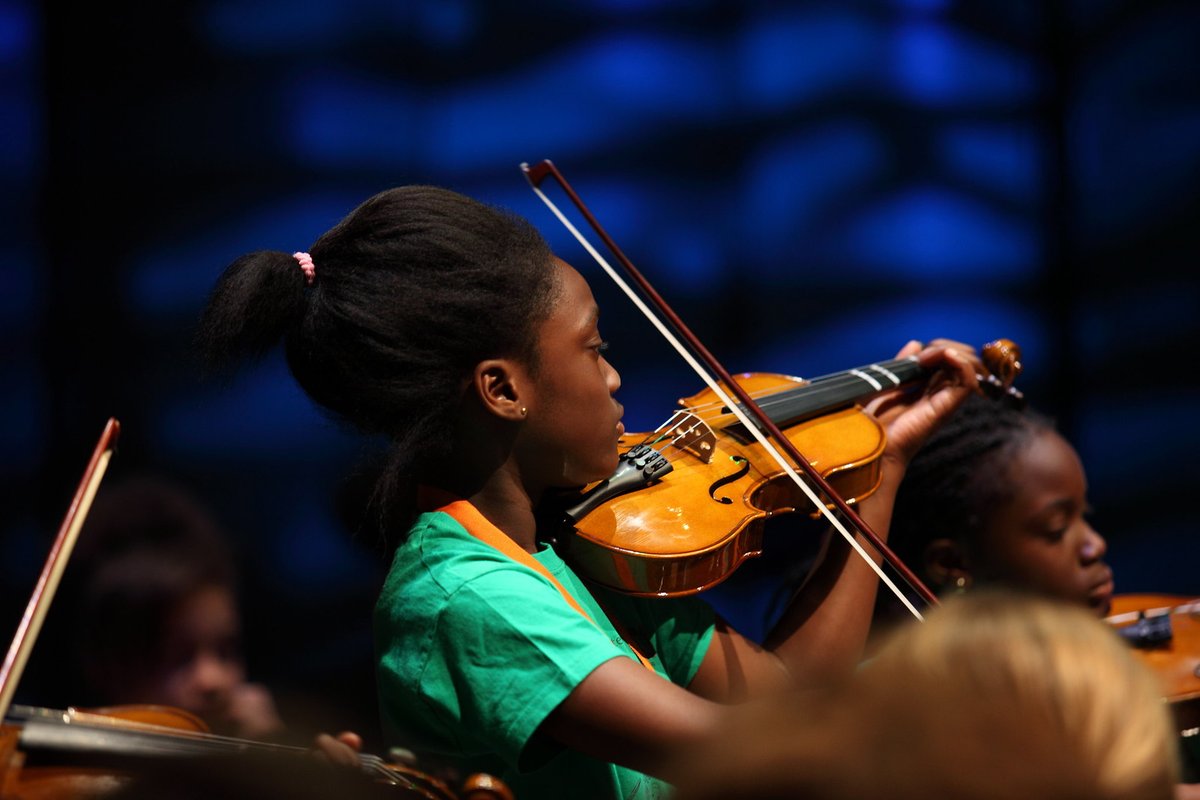 LambethMusic's tweet image. 👀Would you like to support our mission of raising the next generation of super musicians!

We are seeking a skilled strings tutor able to teach cello and/or violin to join our great team of educators working in schools and music centres.

Apply below!
lambethmusic.co.uk/work-with-us.h…
