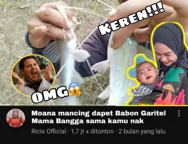 ▶︎•|၊|။||||။၊|။|||။|||။ 28:53 tweet media