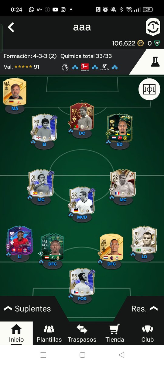 tomyflow tweet media