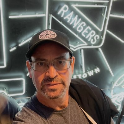 JblockNYC's tweet photo. #NewProfilePic https://t.co/AgbCSF9Lyn