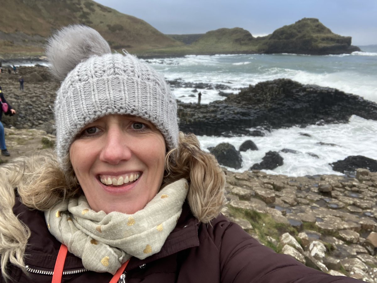 Katherine Packham (@mrspackhamstm) on Twitter photo Thank you <a href="/EducareMUK/">EducareM</a> and <a href="/STMCrewe/">St Thomas More Crewe</a> for this amazing opportunity to reflect on conflict and resolution in Northern Ireland. Belfast is a beautiful city and <a href="/corrymeela/">Corrymeela</a> channels your senses into peace and reflection and social action ❤️ Thank you <a href="/EducareMUK/">EducareM</a> and <a href="/STMCrewe/">St Thomas More Crewe</a> for this amazing opportunity to reflect on conflict and resolution in Northern Ireland. Belfast is a beautiful city and <a href="/corrymeela/">Corrymeela</a> channels your senses into peace and reflection and social action ❤️