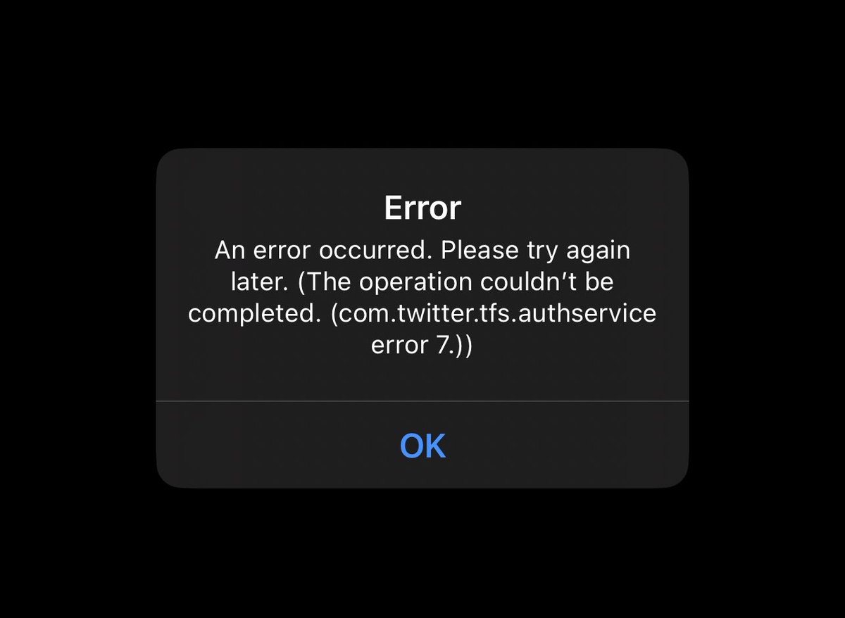 loam_loam's tweet photo. Hey @Support I’ve submitted numerous requests to you guys trying to access my main account for months and I keep getting auto response emails back saying I still have access when I clearly don’t. Can a real person help plz? https://t.co/gh6VBNQyaG