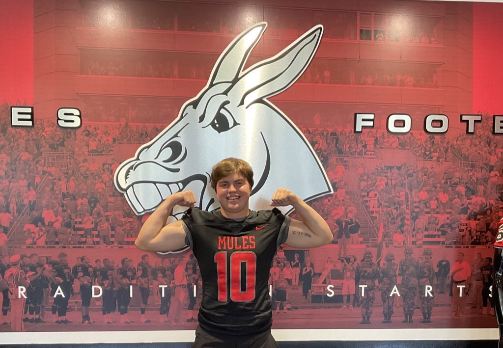 Micah Oder tweet media