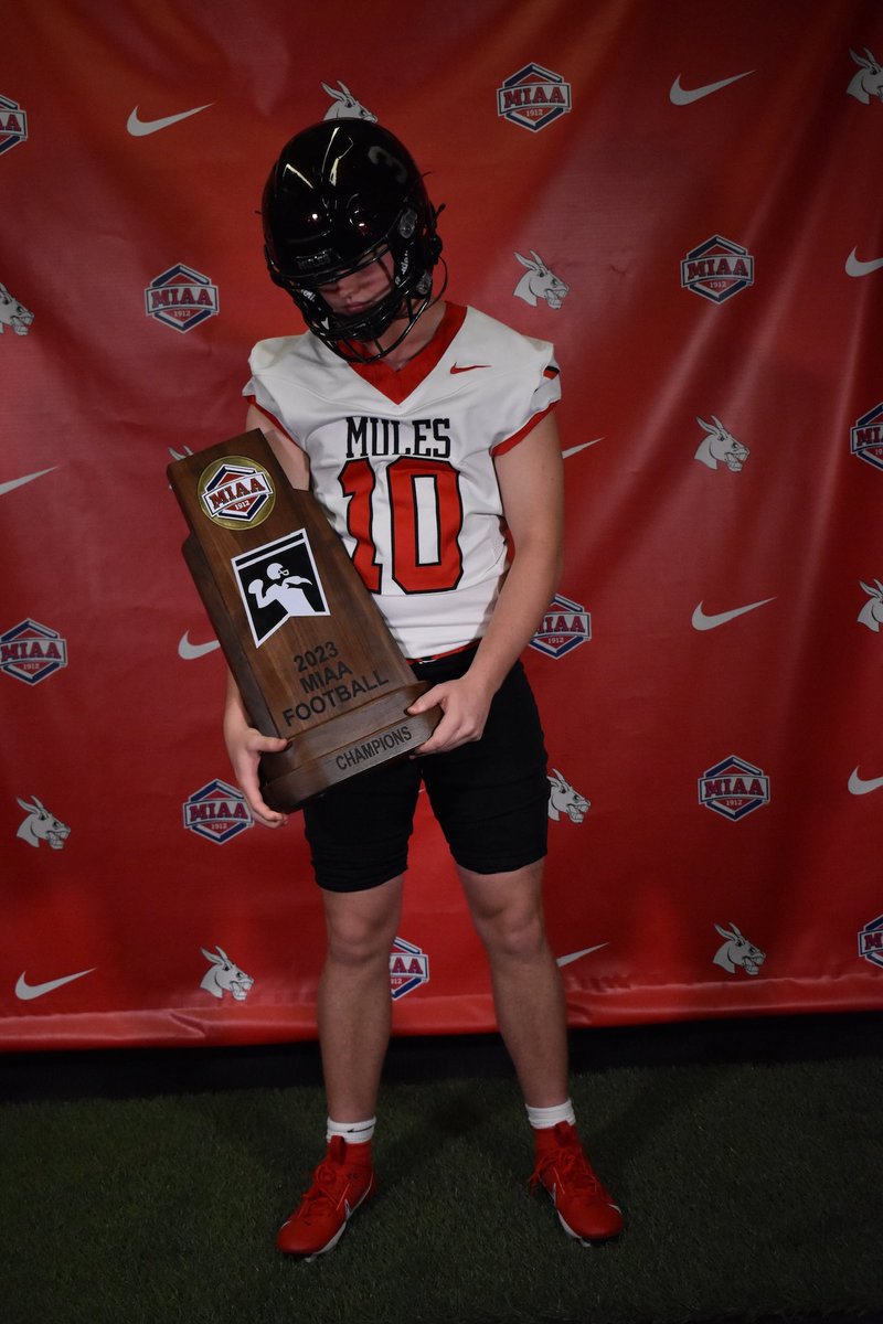 Micah Oder tweet media