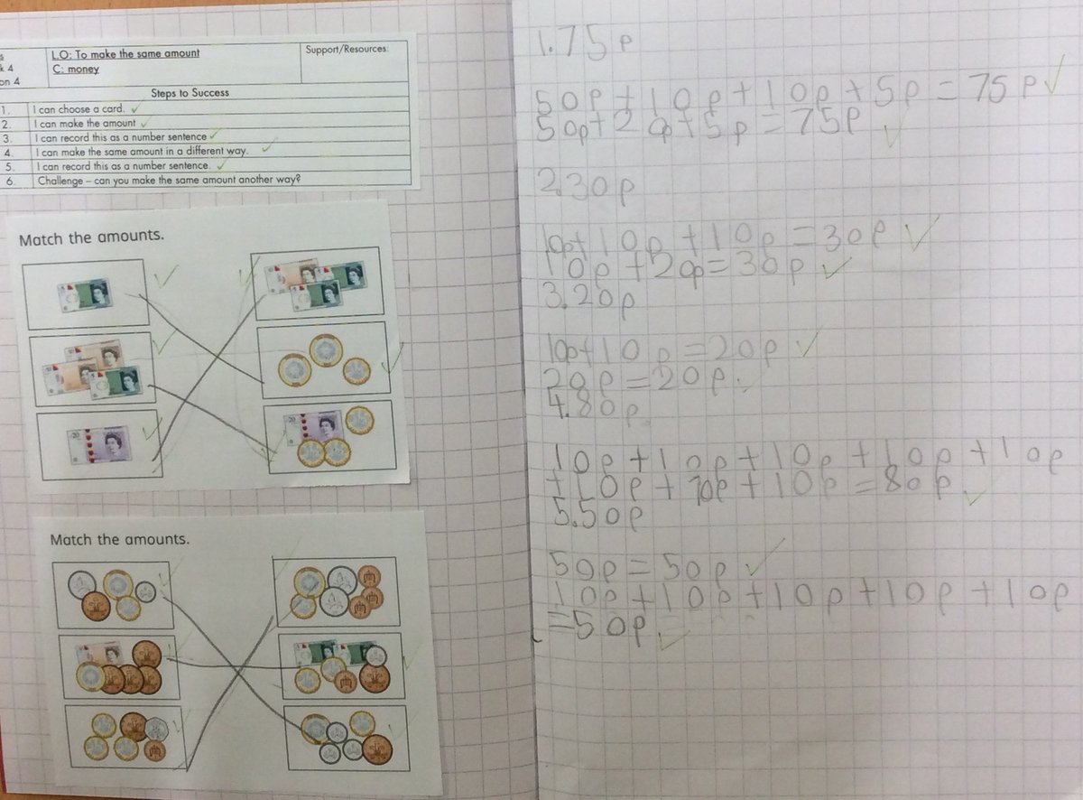 Year2Beck tweet media