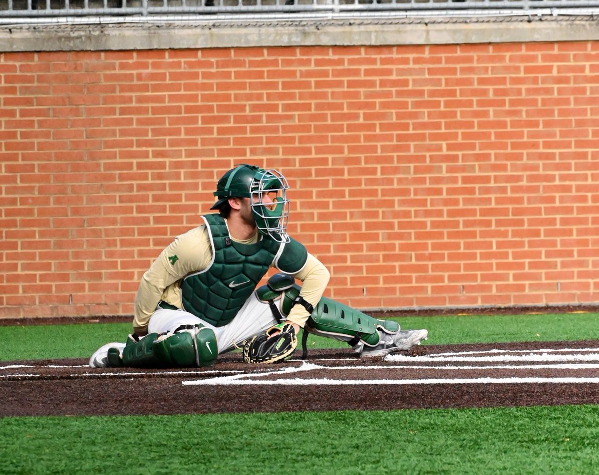 Happy National Catchers Day 🤙

 #NationalCatchersDay