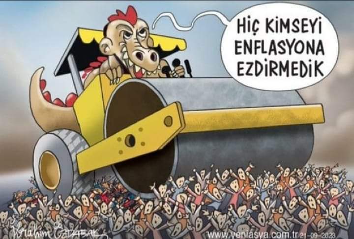 TarkanBOR_'s tweet photo. #DevletiscisiniUnutmaz https://t.co/vqFrZ2SzUH