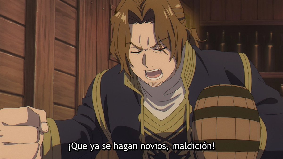 Ellos teniendo el mínimo de contacto o cercania:
Automáticamente yo:

#FairyTail #anime