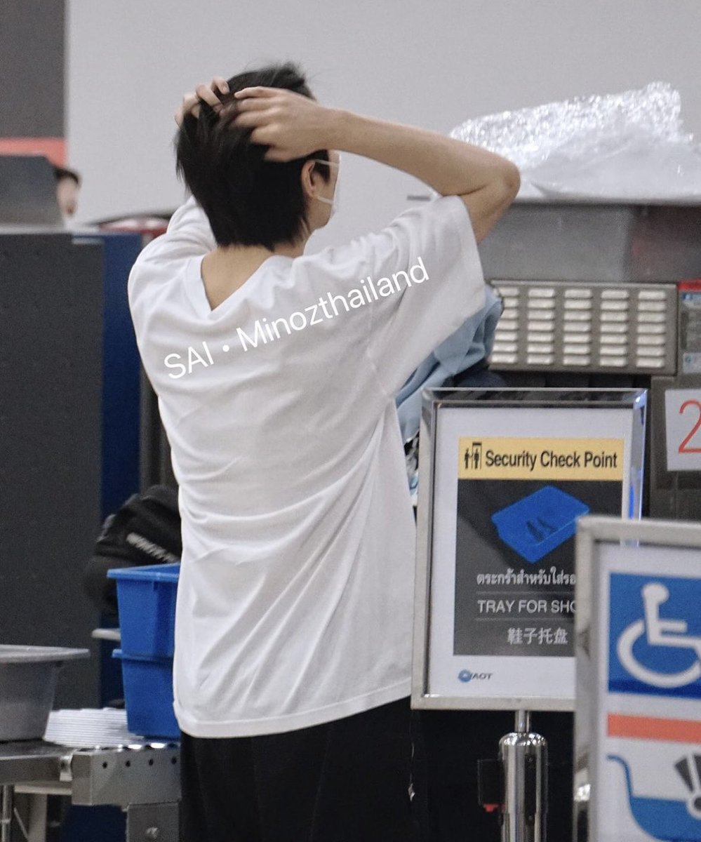 #LeeMinHo is heading to Korea #이민호 <a href="/ActorLeeMinHo/">Lee Min Ho</a> #kdrama