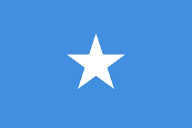 MohamedBarawani's tweet photo. Somaliland and Somalia shared a very gloomy history politically. From 1960- to the 1990s Somalilanders experienced genocide, oppression, discrimination, and military occupation. Those who would have liked to see Somali unity, forget about it, it could not happen again (3/1). https://t.co/BGsbImGVvn