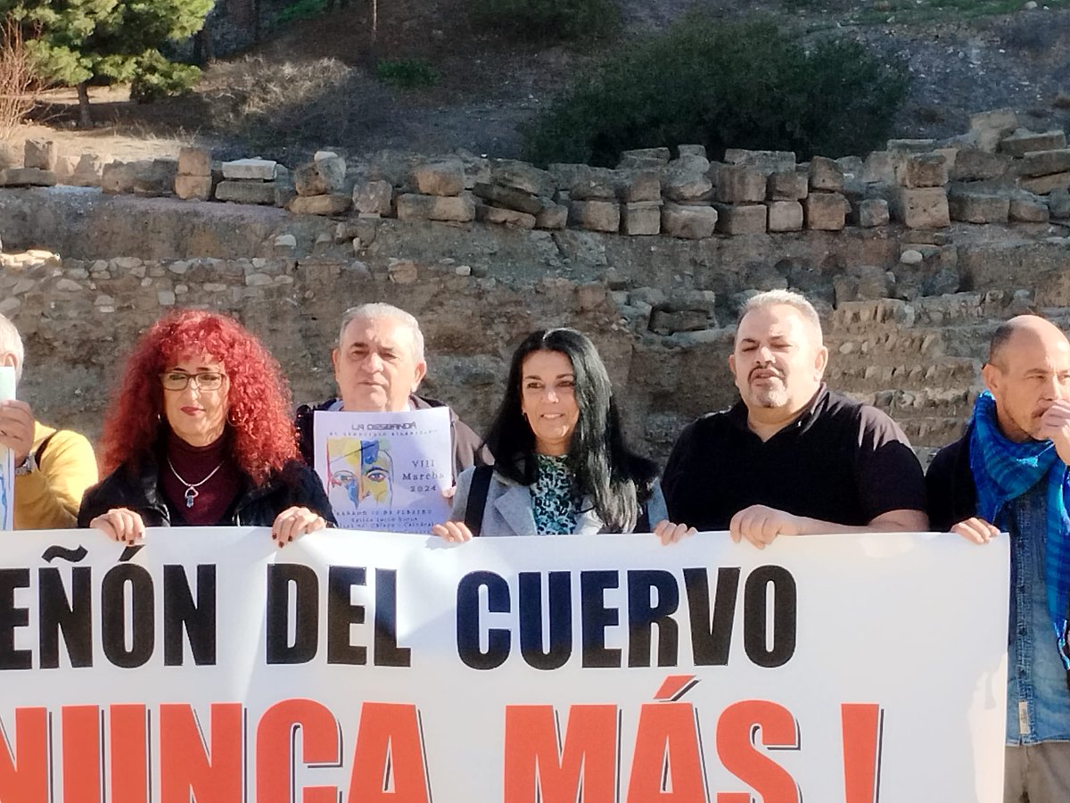 Susana Páez tweet media
