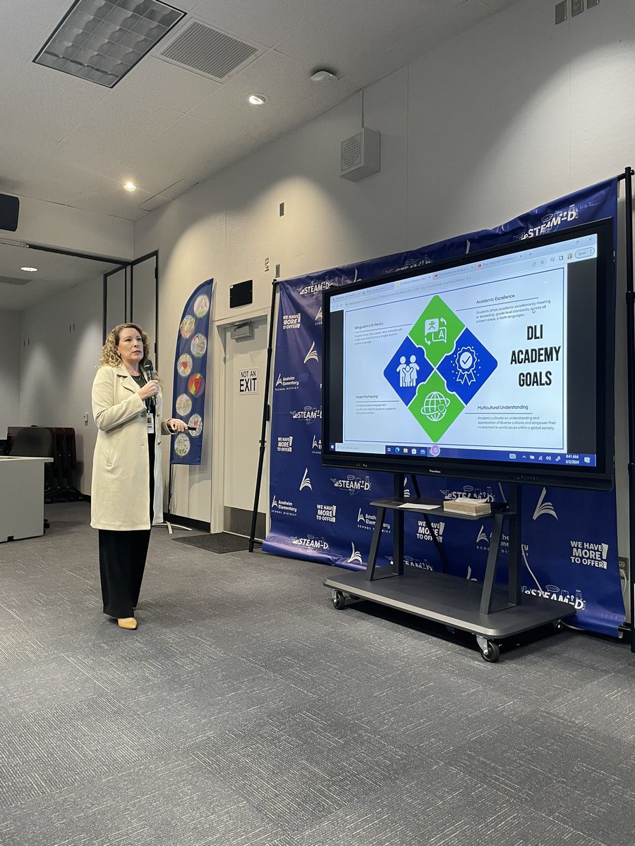 Valerie Valencia tweet media